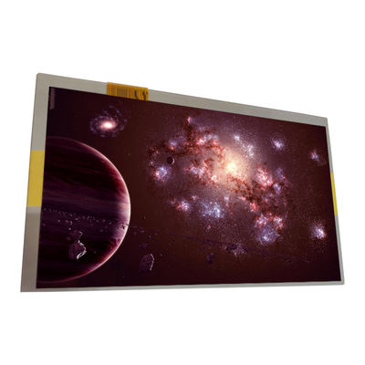 좋은 가격 7자동차 GPS 내비게이션용.0인치 HSD070PFW3-A00-0299 TFT LCD 디스플레이 화면 패널 온라인으로