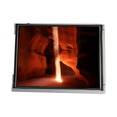 좋은 가격 LTA121C280F 12.1인치 262K LCD 디스플레이 패널 LCD 모듈 온라인으로