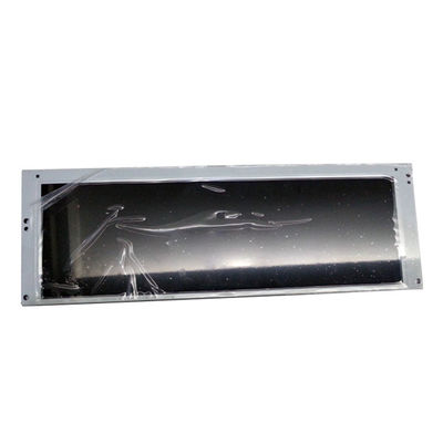 좋은 가격 LTA159B870F 15.9 인치 325 cd/m2 LCD 디스플레이 패널 LCD 모듈 온라인으로