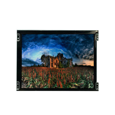 좋은 가격 LTD104C11R 10.4인치 262K LCD 화면 디스플레이 패널 온라인으로