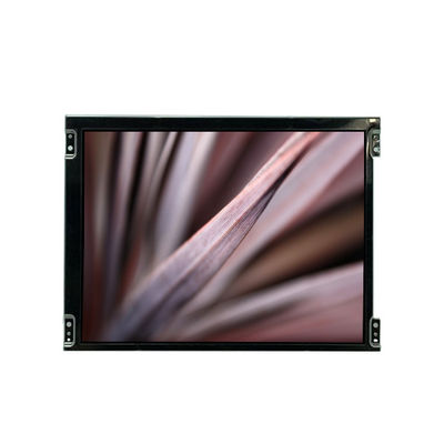 좋은 가격 LTD104C11Z 10.4인치 262K LCD 화면 디스플레이 패널 온라인으로
