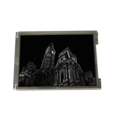 좋은 가격 LTD121C31T 12.1인치 LCD 화면 디스플레이 모듈 온라인으로
