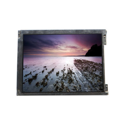 좋은 가격 LTD121C33G 12.1인치 LVDS LCD 화면 디스플레이 패널 온라인으로
