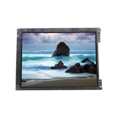 좋은 가격 LTD121C34G 12.1인치 LVDS LCD 화면 디스플레이 패널 온라인으로