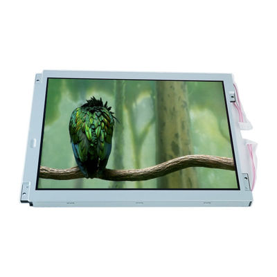 좋은 가격 LTD121C35S 12.1인치 LVDS LCD 화면 디스플레이 패널 온라인으로