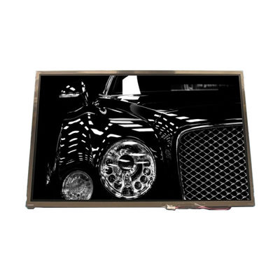 좋은 가격 LTD133EWCF 262K 13.3인치 TFT LCD 화면 패널 노트북용 온라인으로