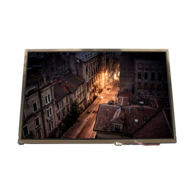 좋은 가격 LTD133EWDA 262K 13.3인치 TFT LCD 화면 패널 노트북용 온라인으로