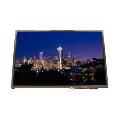 좋은 가격 LTD133EWMS 262K 13.3 인치 TFT LCD 화면 패널 노트북용 온라인으로