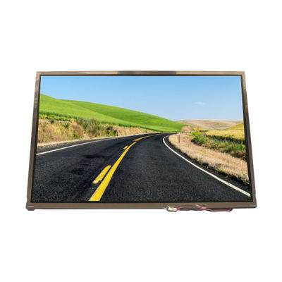 좋은 가격 LTD133EWMZ LVDS 13.3 인치 TFT LCD 화면 패널 노트북용 온라인으로