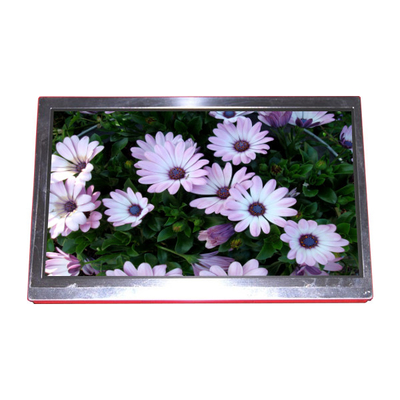 좋은 가격 LTM07C382S 7.0인치 262K TFT-LCD 화면 모듈 온라인으로