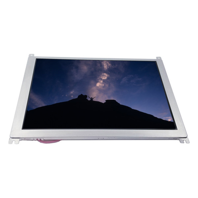 좋은 가격 LTM07C388 7.7인치 262K LVDS TFT-LCD 화면 모듈 온라인으로
