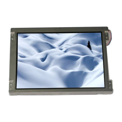 좋은 가격 LTM08C351F 8.4인치 800*600 TFT-LCD 화면 온라인으로