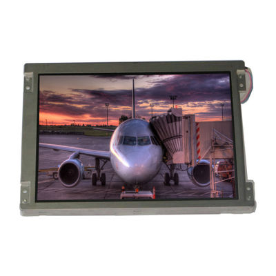 좋은 가격 LTM08C351L 8.4인치 800*600 TFT-LCD 화면 온라인으로