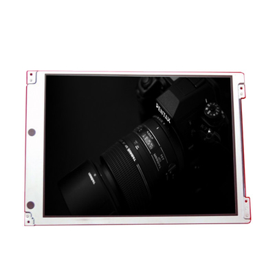 좋은 가격 LTM08C355C 8.4인치 800*600 TFT-LCD 화면 온라인으로