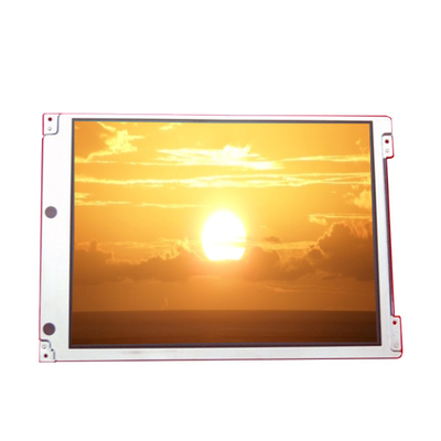 좋은 가격 LTM08C356F 8.4인치 800*600 TFT-LCD 화면 온라인으로