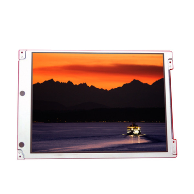 좋은 가격 LTM08C360F 8.4인치 800*600 TFT-LCD 화면 온라인으로