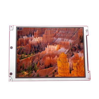 좋은 가격 LTM08C360R 8.4인치 800*600 TFT-LCD 화면 온라인으로