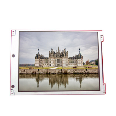 좋은 가격 LTM08C360S 8.4인치 800*600 TFT-LCD 화면 온라인으로