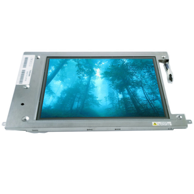 좋은 가격 LTM09C001 9.4인치 640*480 TFT-LCD 화면 모듈 온라인으로