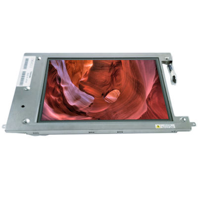 좋은 가격 LTM09C011B 9.4인치 640*480 TFT-LCD 화면 모듈 온라인으로