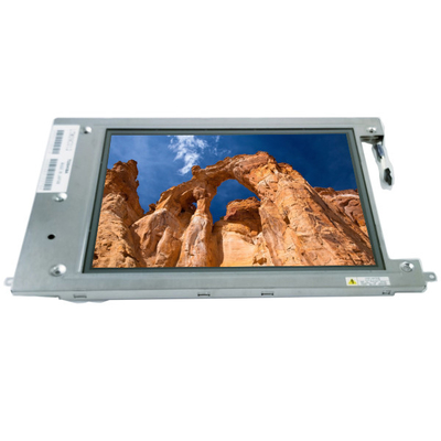 좋은 가격 LTM09C012 9.4인치 640*480 TFT-LCD 화면 모듈 온라인으로