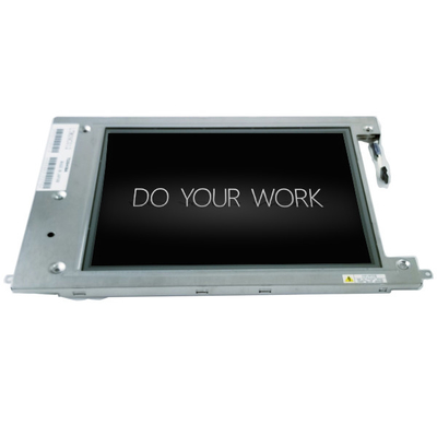 좋은 가격 LTM09C017 9.4인치 640*480 TFT-LCD 화면 모듈 온라인으로