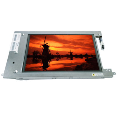 좋은 가격 LTM09C020K 9.4인치 640*480 TFT-LCD 화면 모듈 온라인으로