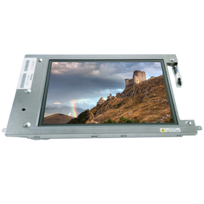 좋은 가격 LTM09C021 9.4인치 640*480 TFT-LCD 화면 모듈 온라인으로