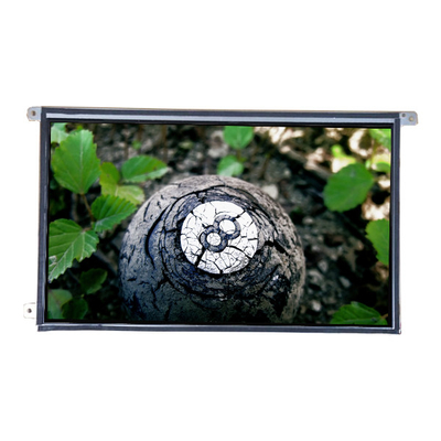 좋은 가격 LTM09C362A 8.9인치 1024*600 TFT LCD 화면 패널 온라인으로