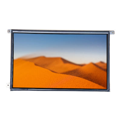 좋은 가격 LTM09C362C 8.9인치 1024*600 TFT LCD 화면 패널 온라인으로