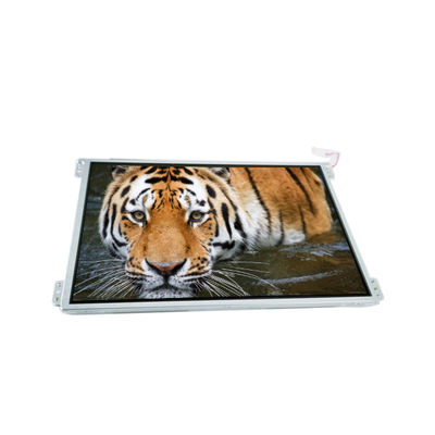 좋은 가격 LTM10C321F 10.4인치 1024*768 TFT LCD 화면 온라인으로