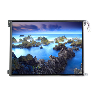 좋은 가격 LTM10C348 10.4 인치 800*600 TFT LCD 화면 모듈 온라인으로