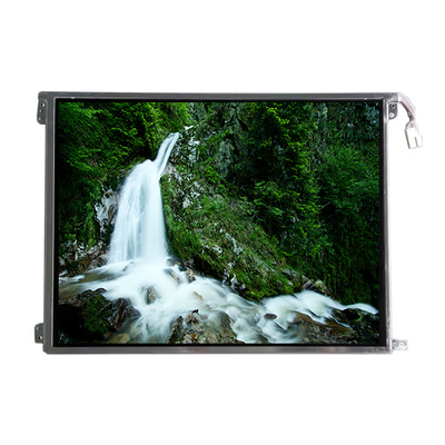 좋은 가격 LTM10C348S 10.4인치 800*600 TFT LCD 화면 모듈 온라인으로