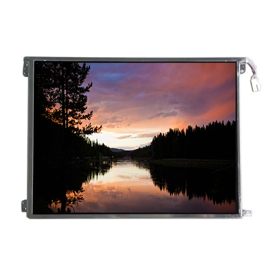 좋은 가격 LTM10C348U 10.4 인치 800*600 LVDS TFT LCD 화면 모듈 온라인으로