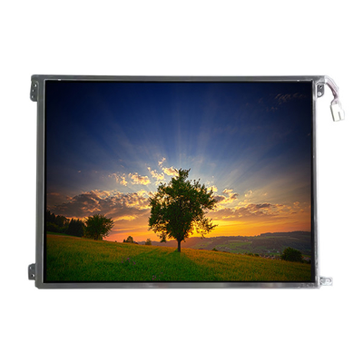 좋은 가격 LTM10C352 10.4인치 800*600 TFT LCD 스크린 노트북용 온라인으로