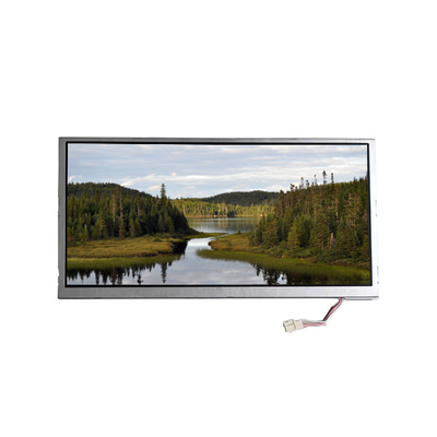 좋은 가격 LTM10C353 10.0인치 1280*600 TFT LCD 스크린 노트북용 온라인으로