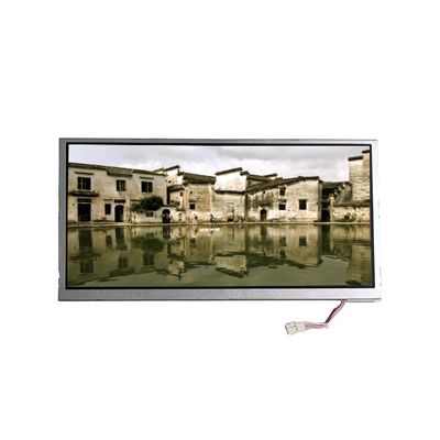 좋은 가격 LTM10C353F 10.0인치 1280*600 TFT LCD 스크린 노트북용 온라인으로
