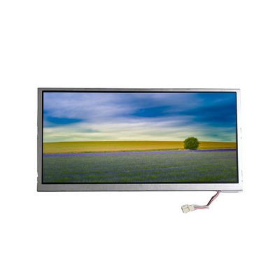 좋은 가격 LTM11C011S 11.3인치 800*600 TFT LCD 화면 온라인으로