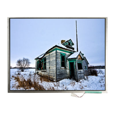 좋은 가격 LTM12C324S 12.1인치 262K TFT-LCD 화면 온라인으로