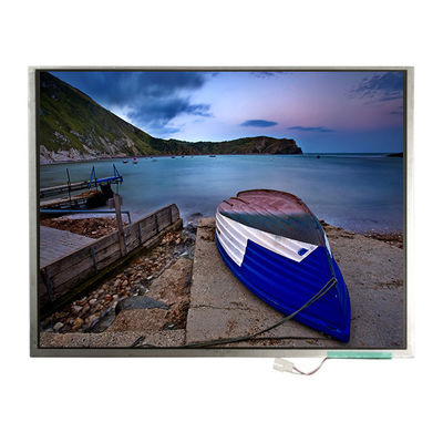 좋은 가격 LTM12C328 12.1인치 1024*768 TFT-LCD 화면 디스플레이 온라인으로