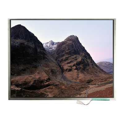 좋은 가격 LTM12C328P 12.1인치 1024*768 TFT-LCD 화면 온라인으로