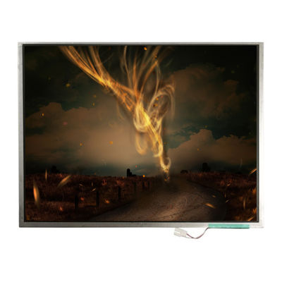 좋은 가격 LTM12C505 12.1인치 1024*768 TFT-LCD 화면 온라인으로