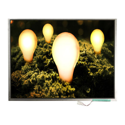 좋은 가격 LTM12C505K 12.1인치 1024*768 TFT-LCD 화면 온라인으로