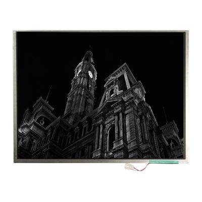 좋은 가격 LTM12C505T 12.1인치 1024*768 TFT-LCD 화면 온라인으로
