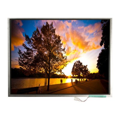 좋은 가격 LTM12C505V 12.1인치 1024*768 TFT-LCD 화면 온라인으로