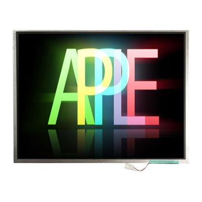 좋은 가격 LTM12C505W 12.1인치 1024*768 TFT-LCD 화면 온라인으로