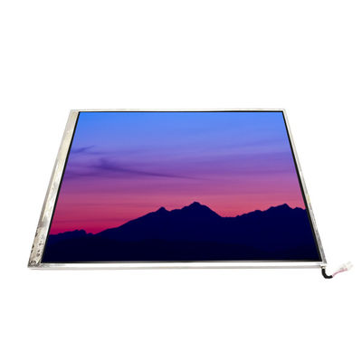 좋은 가격 LTM14C421F 14.1 인치 1024*768 LCD 화면 패널 디스플레이 온라인으로