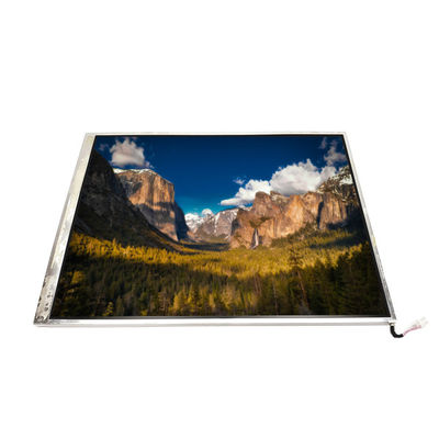 좋은 가격 LTM14C433E 14.1 인치 1024*768 LCD 화면 패널 온라인으로