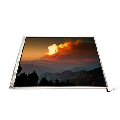 좋은 가격 LTM14C446 14.1 인치 1024*768 TFT-LCD 화면 모듈 온라인으로