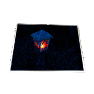 좋은 가격 LTM14C453 14.1 인치 1024*768 TFT-LCD 화면 모듈 온라인으로